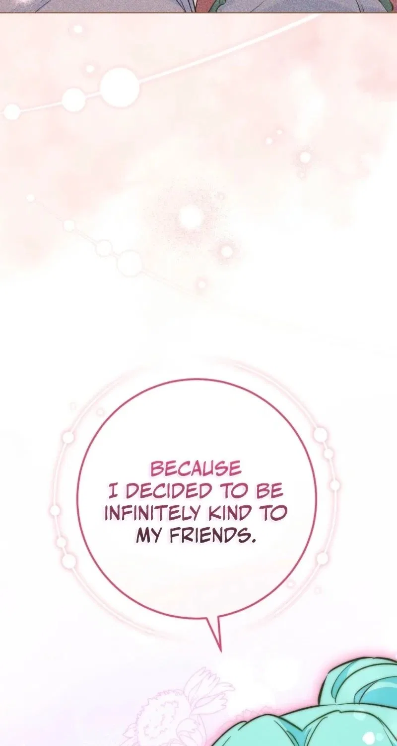 Royal Shop of Young Lady Chapter 225 – Page 29