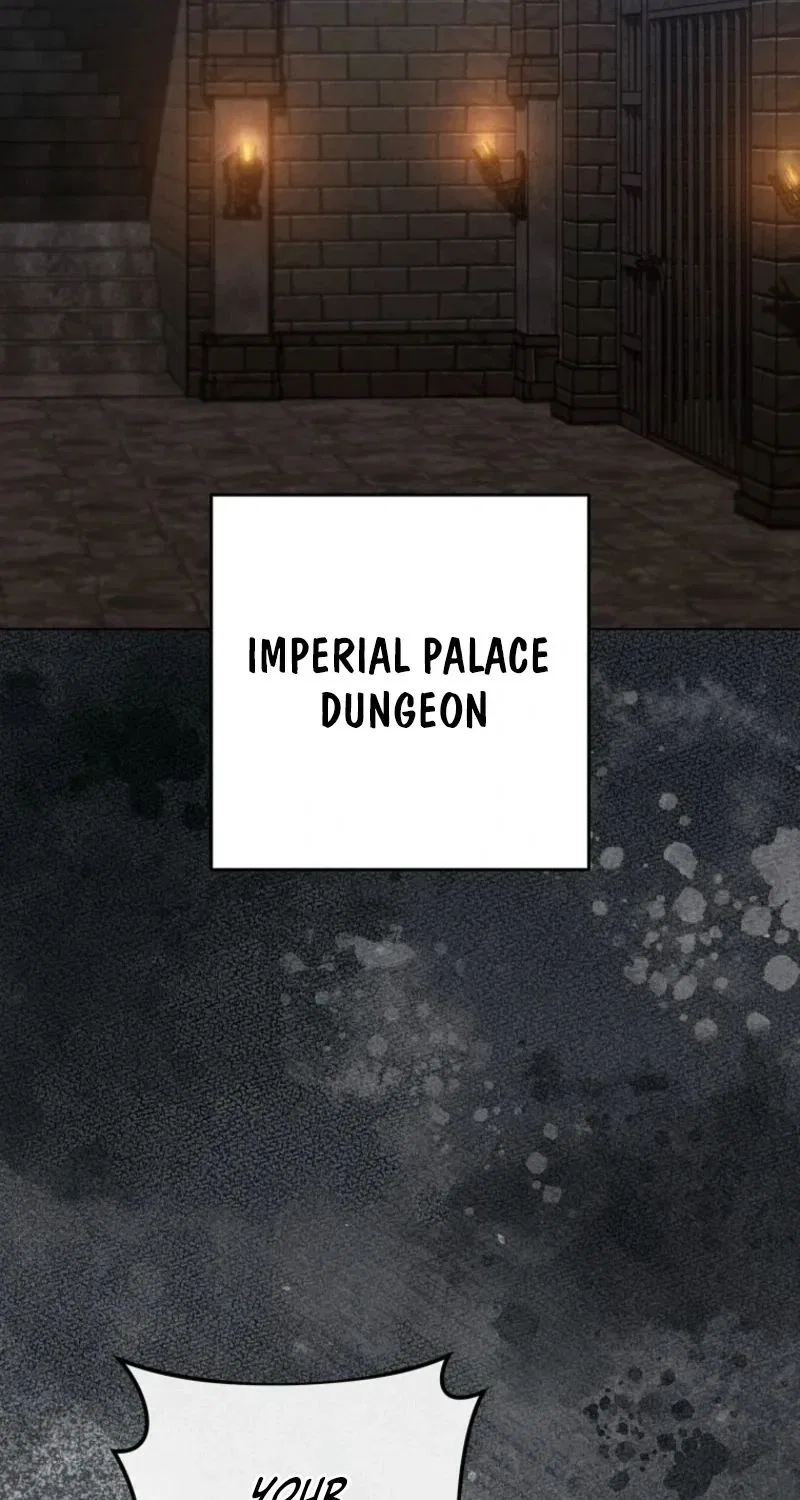 Royal Shop of Young Lady Chapter 225 – Page 36