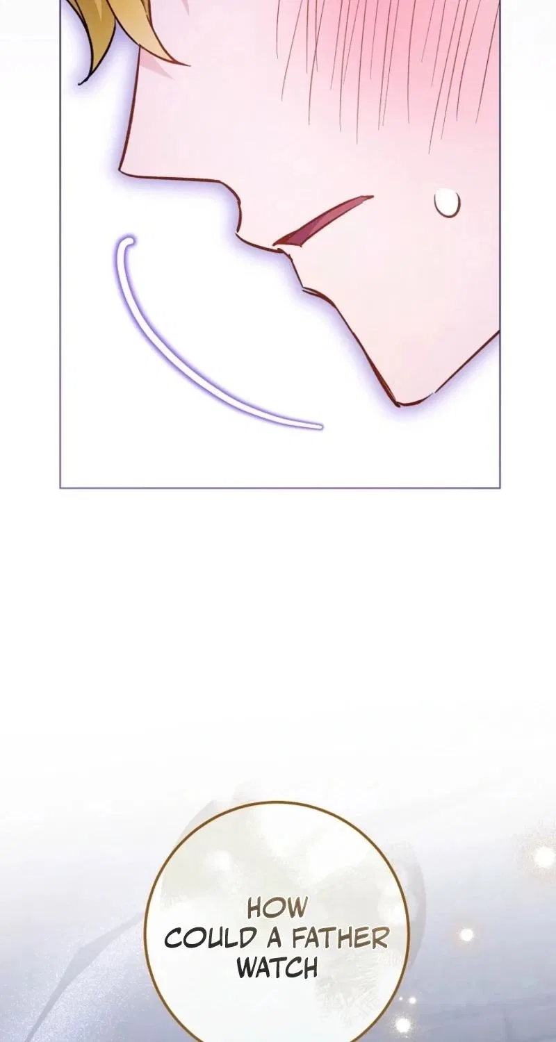 Royal Shop of Young Lady Chapter 225 – Page 46