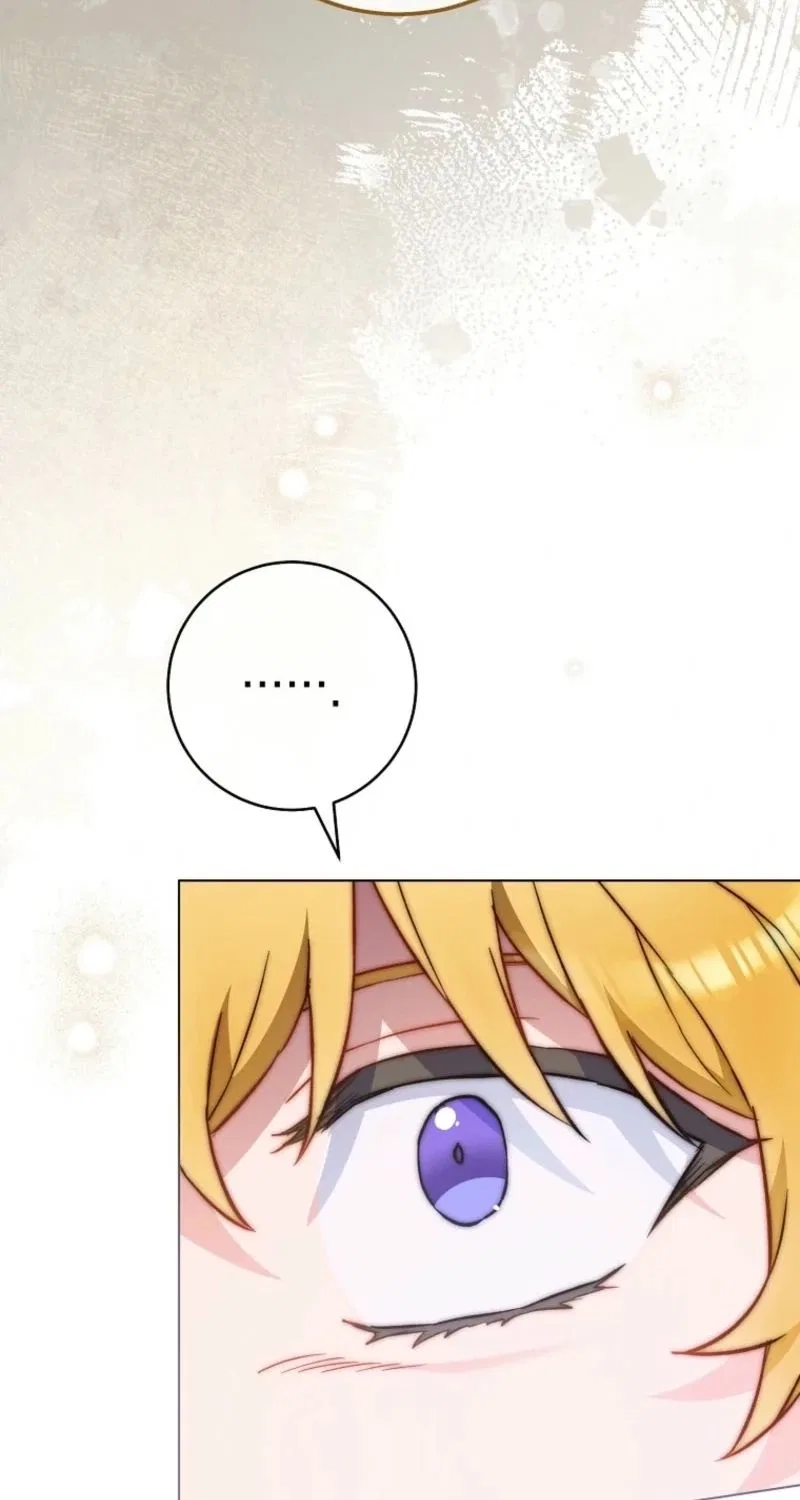 Royal Shop of Young Lady Chapter 225 – Page 48