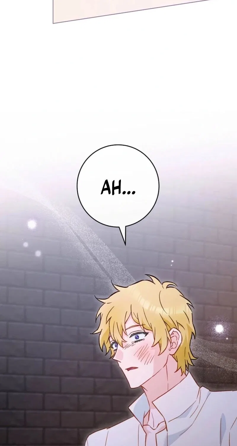 Royal Shop of Young Lady Chapter 225 – Page 49