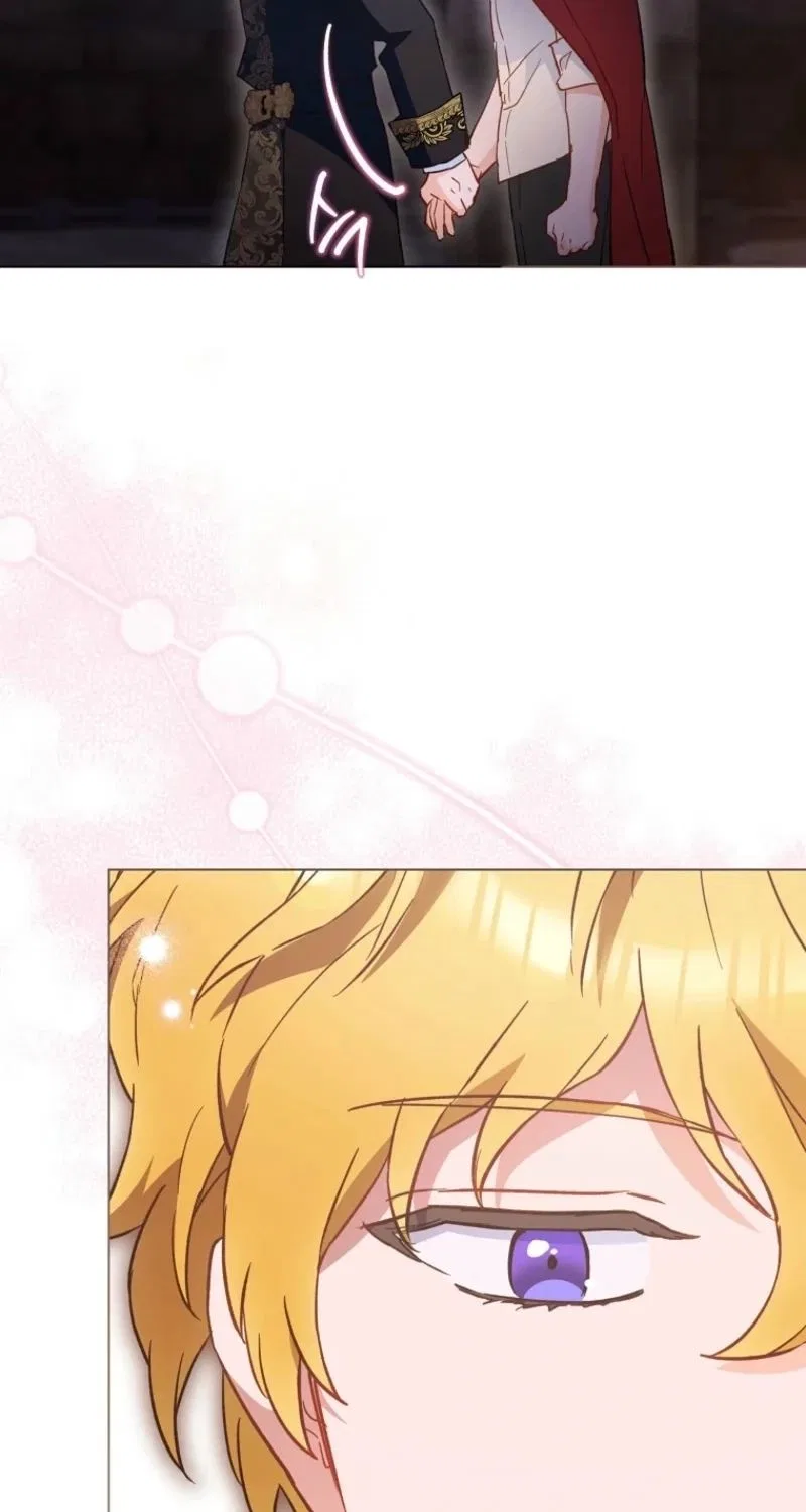 Royal Shop of Young Lady Chapter 225 – Page 63