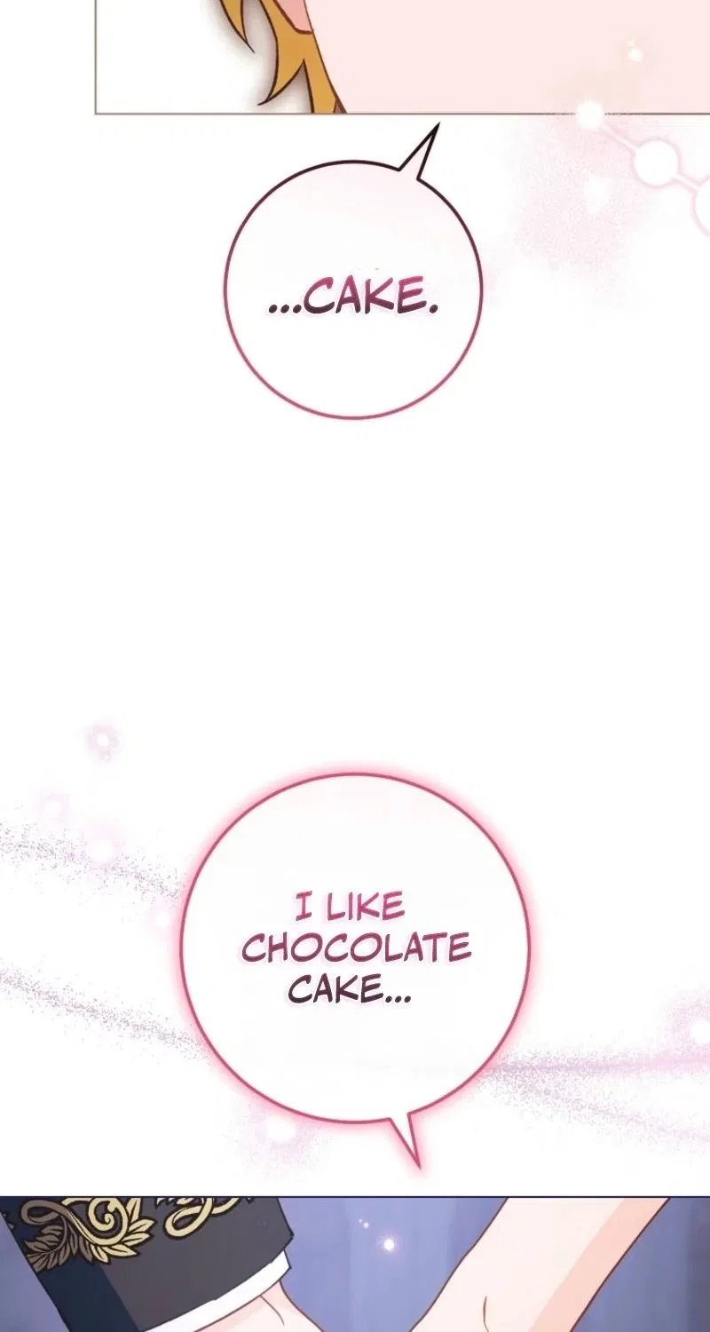 Royal Shop of Young Lady Chapter 225 – Page 64