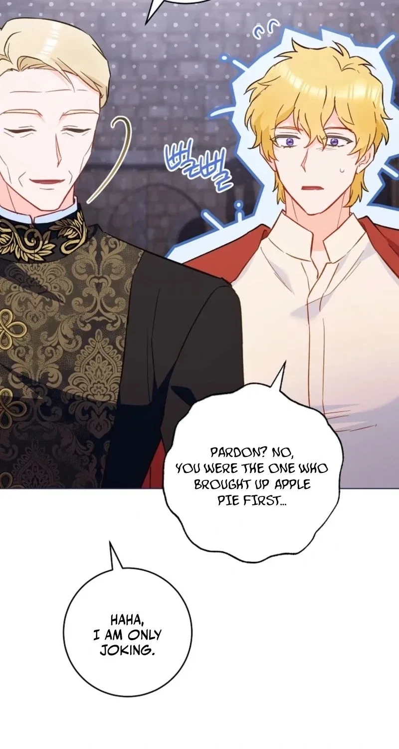 Royal Shop of Young Lady Chapter 225 – Page 66