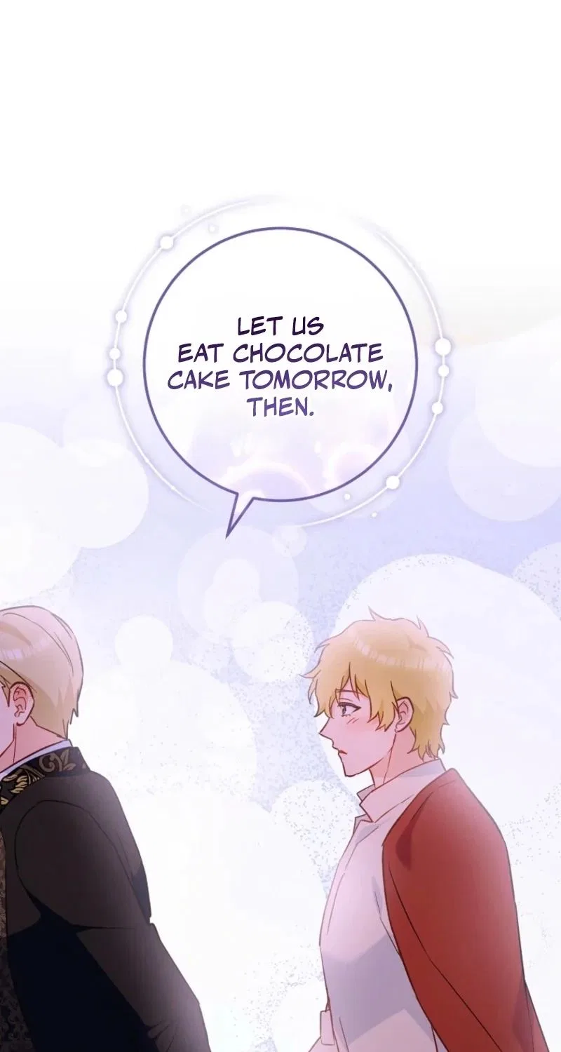 Royal Shop of Young Lady Chapter 225 – Page 67