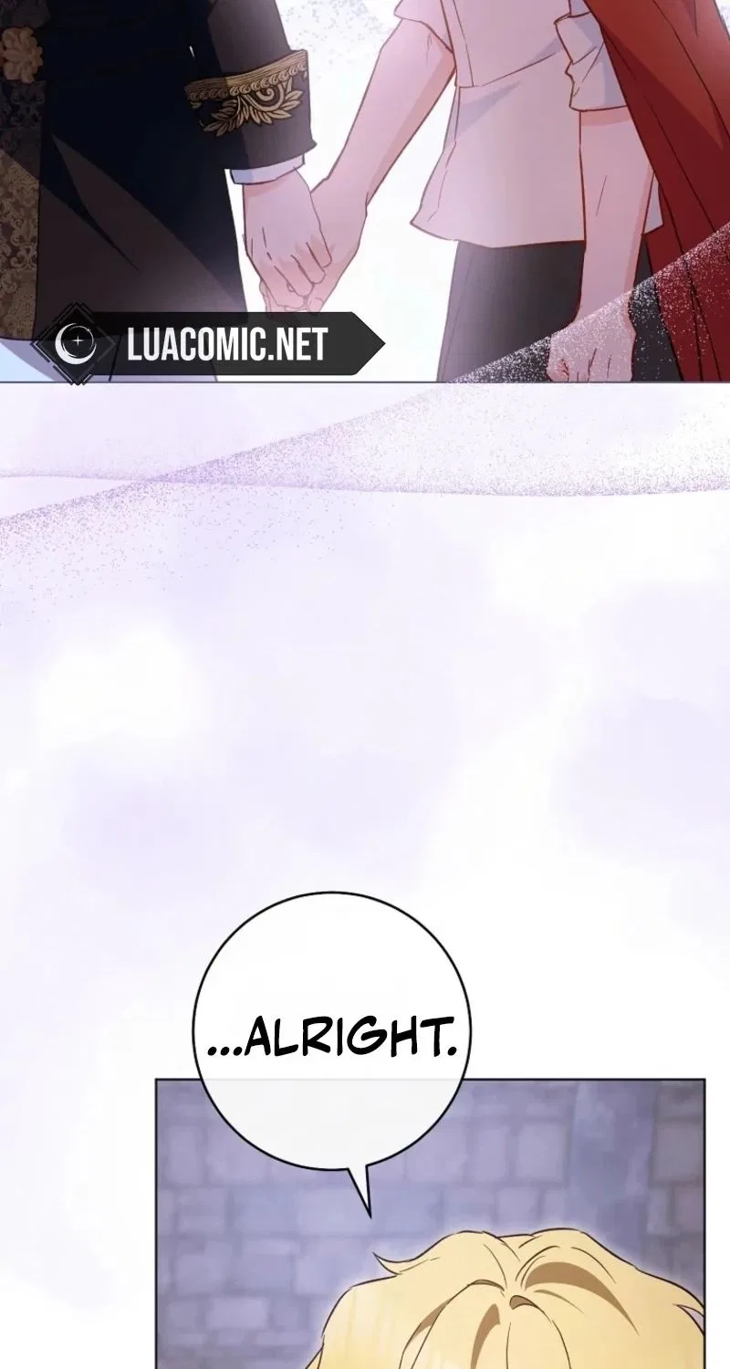 Royal Shop of Young Lady Chapter 225 – Page 68