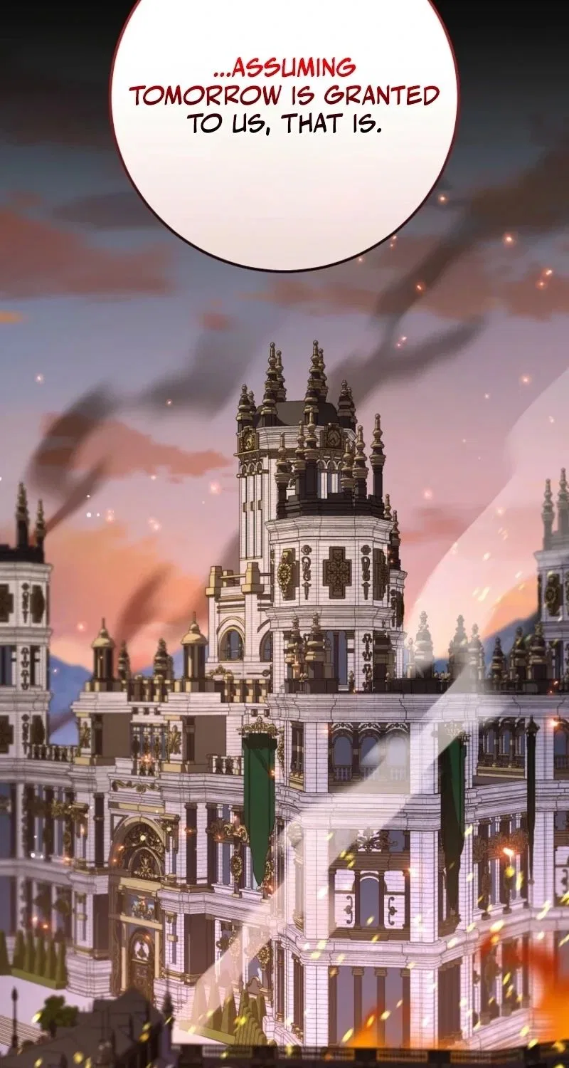 Royal Shop of Young Lady Chapter 225 – Page 71