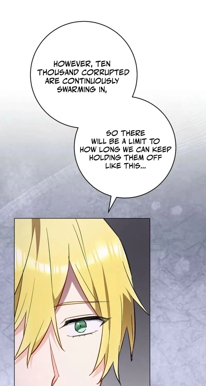 Royal Shop of Young Lady Chapter 225 – Page 76