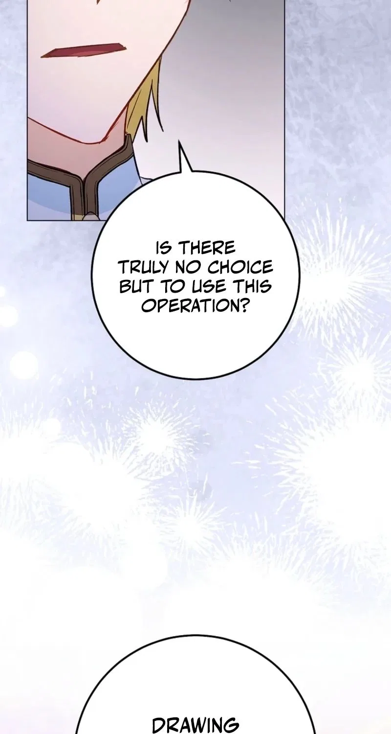 Royal Shop of Young Lady Chapter 225 – Page 77