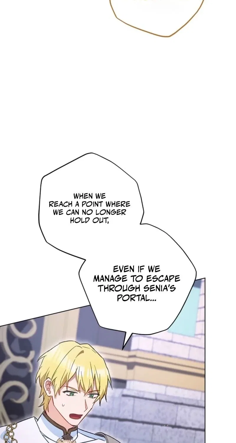 Royal Shop of Young Lady Chapter 225 – Page 81