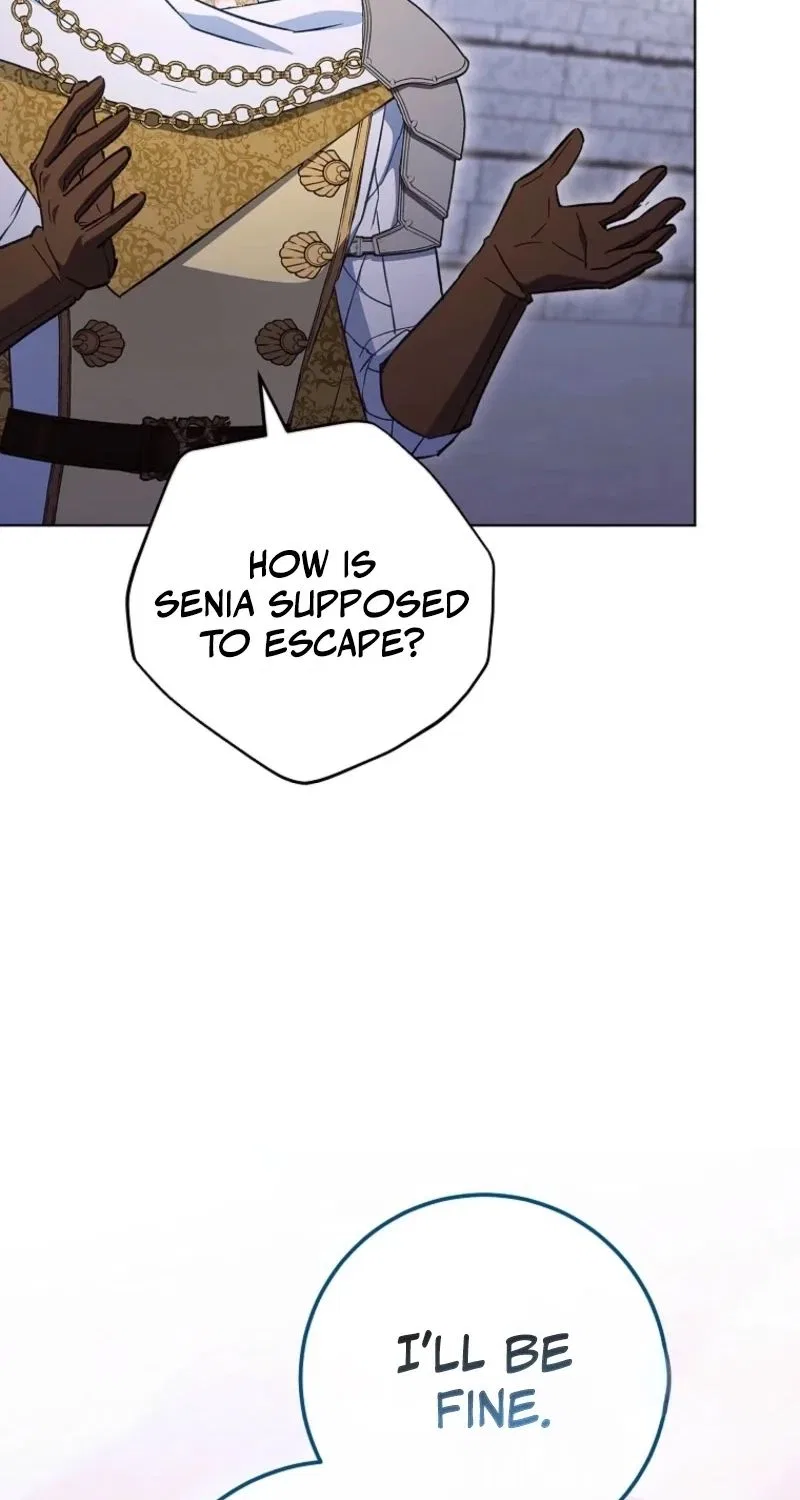 Royal Shop of Young Lady Chapter 225 – Page 82