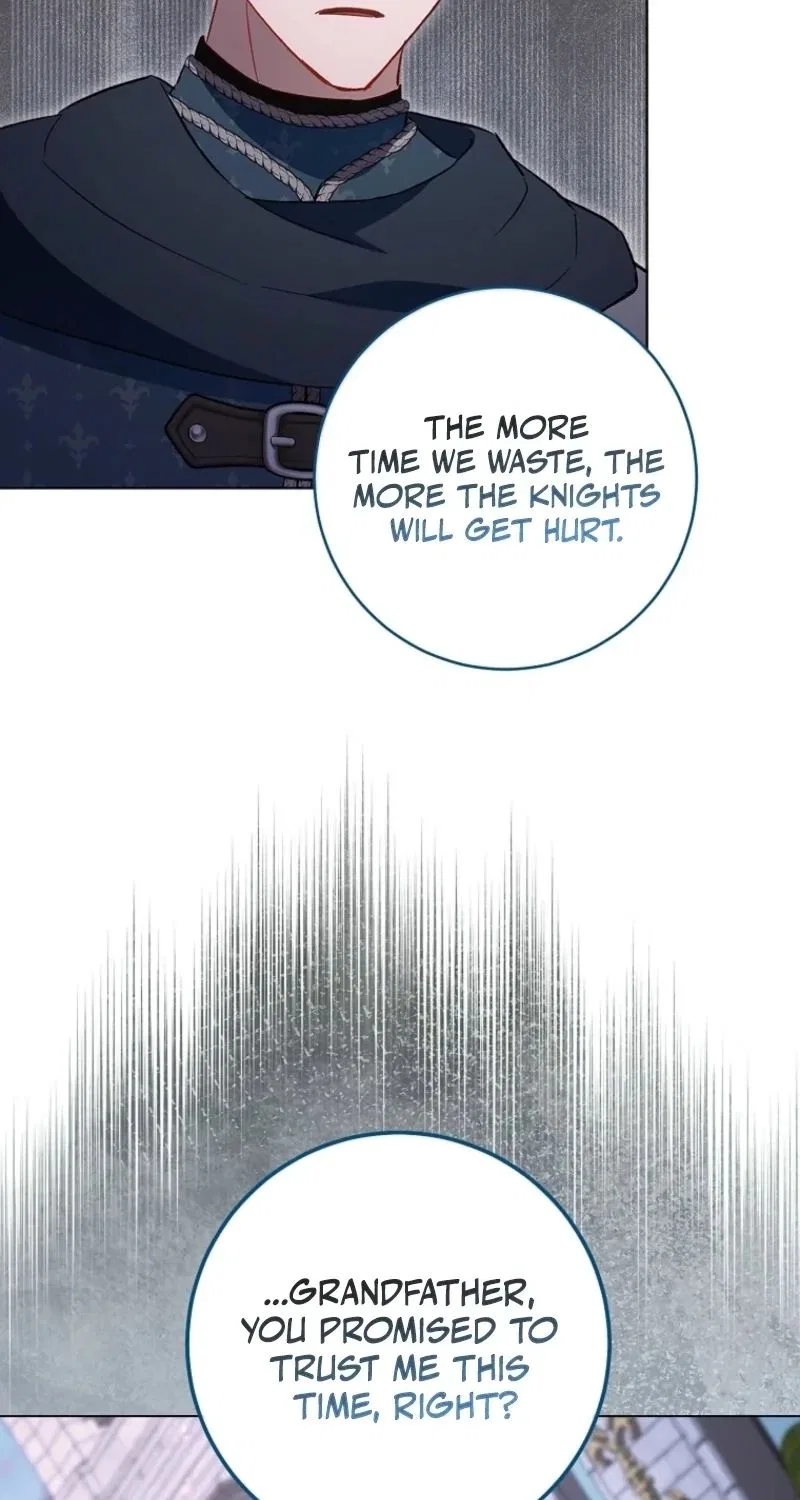 Royal Shop of Young Lady Chapter 225 – Page 85