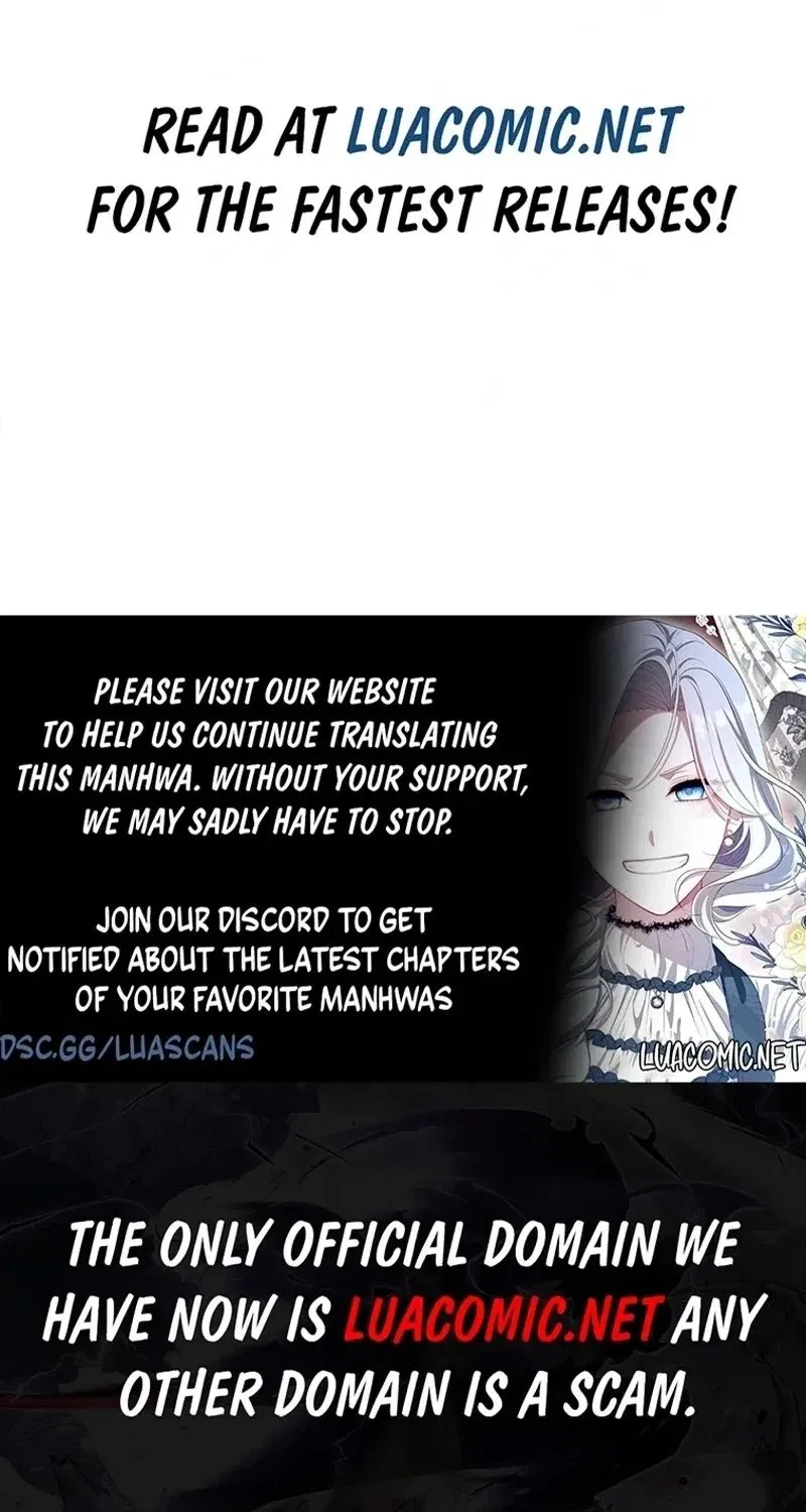 Royal Shop of Young Lady Chapter 225 – Page 90