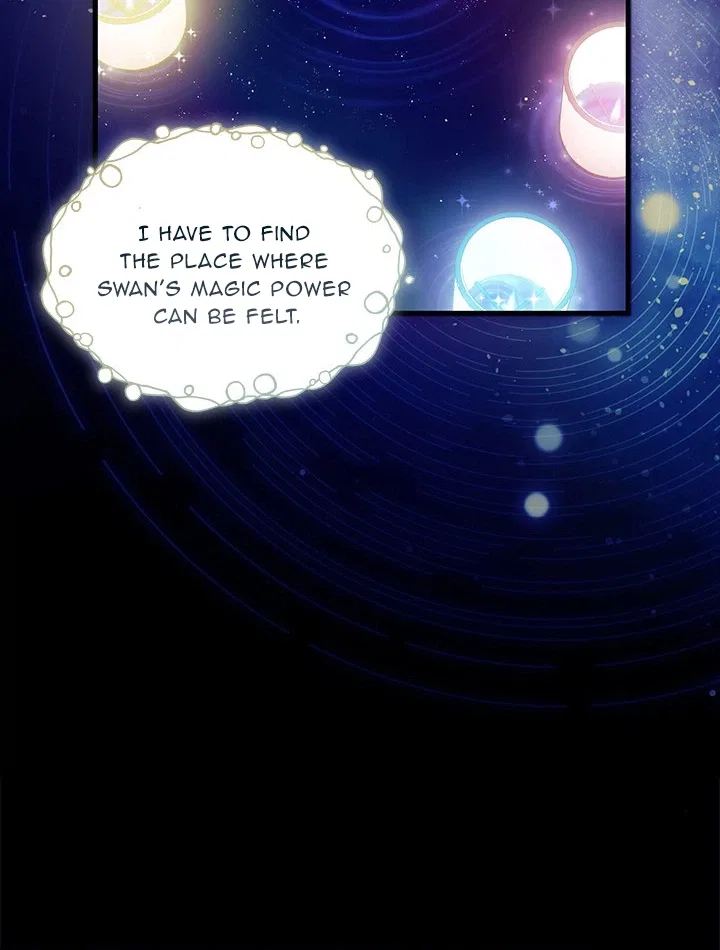 I Don’t Want to Be a Magpie Bridge Chapter 111 – Page 21