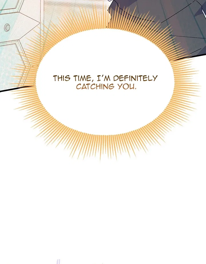 I Don’t Want to Be a Magpie Bridge Chapter 111 – Page 29