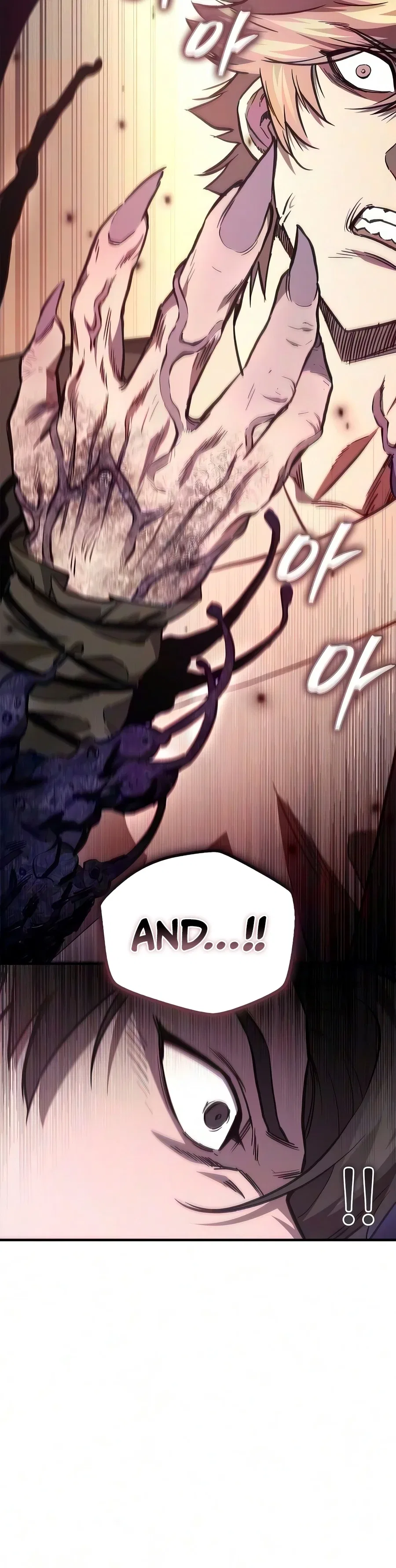 Return ofthe Demonic Instructor Chapter 60 – Page 15