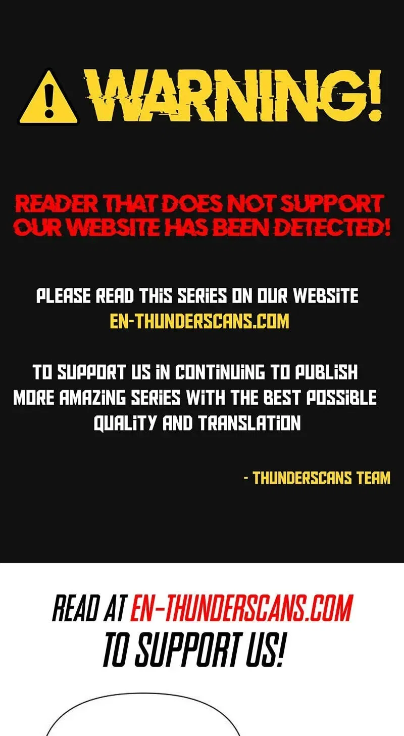 When a Genius Office Worker Goes Too Far Chapter 50 – Page 1