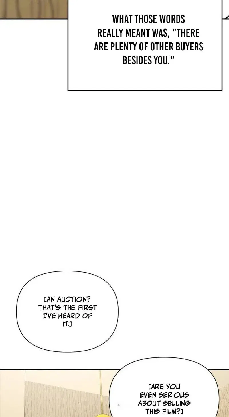 When a Genius Office Worker Goes Too Far Chapter 50 – Page 9