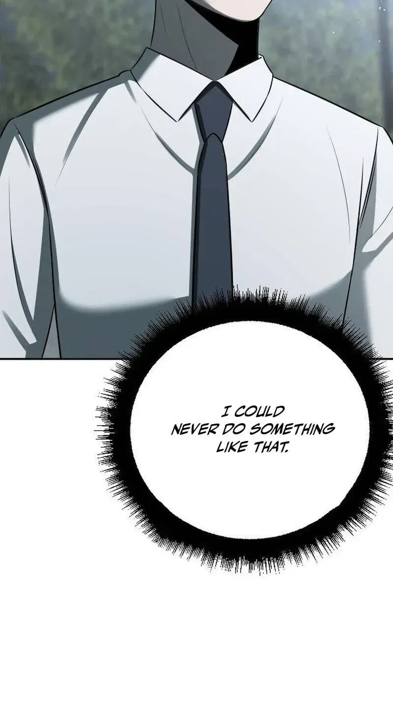 When a Genius Office Worker Goes Too Far Chapter 50 – Page 23