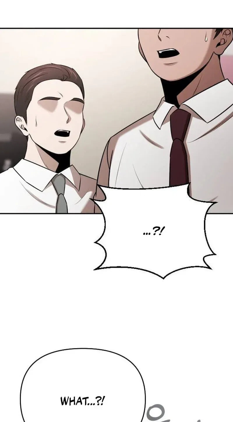 When a Genius Office Worker Goes Too Far Chapter 50 – Page 44