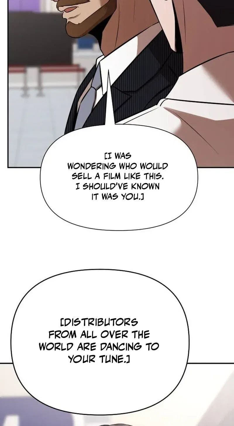 When a Genius Office Worker Goes Too Far Chapter 50 – Page 53
