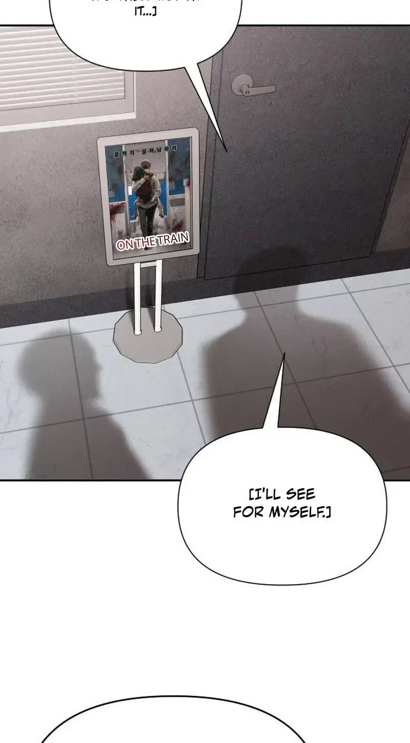 When a Genius Office Worker Goes Too Far Chapter 50 – Page 55
