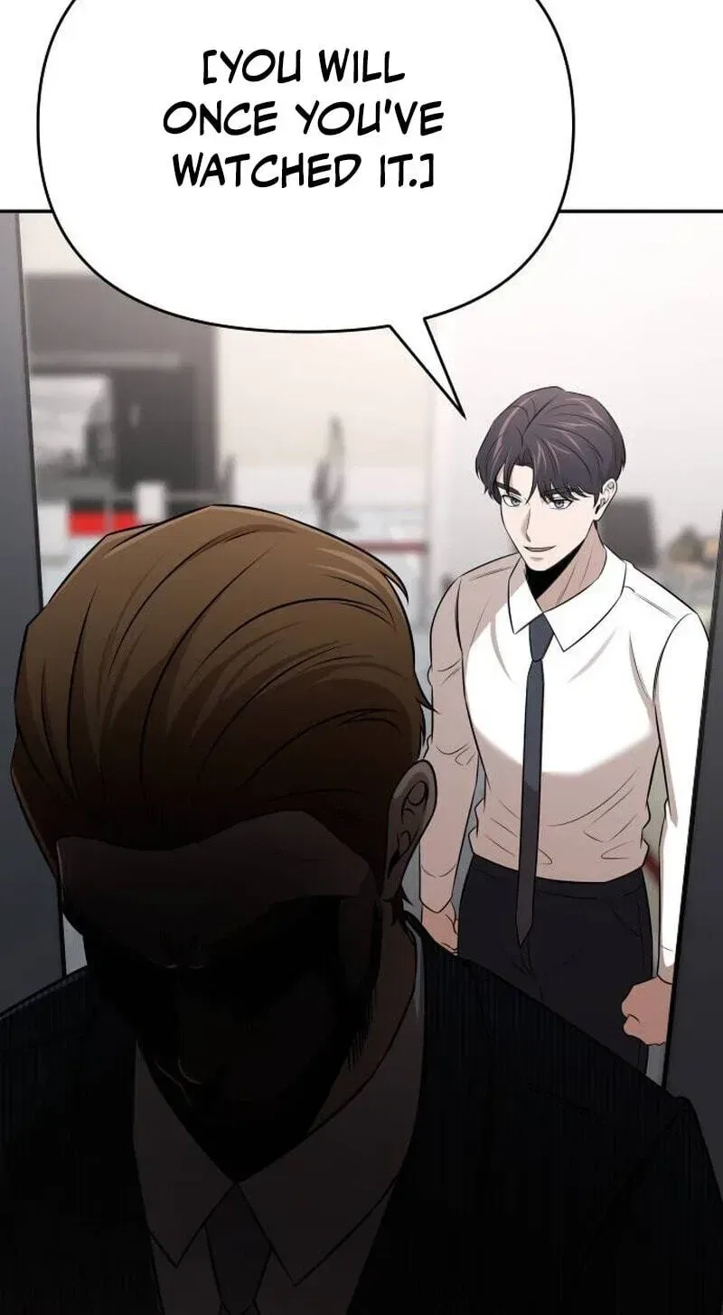 When a Genius Office Worker Goes Too Far Chapter 50 – Page 56