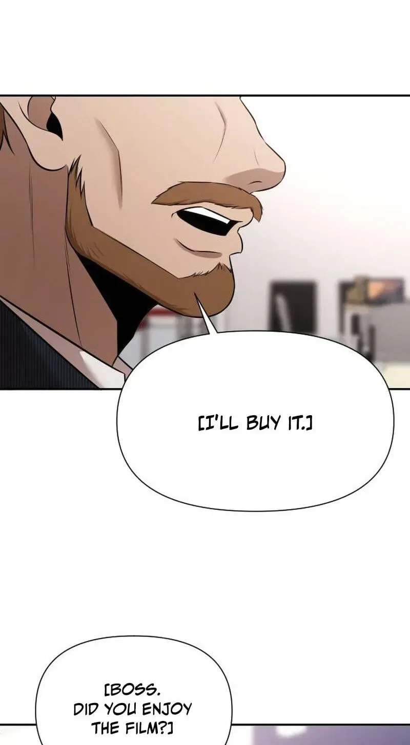 When a Genius Office Worker Goes Too Far Chapter 50 – Page 60