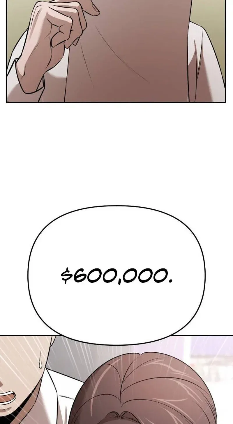 When a Genius Office Worker Goes Too Far Chapter 50 – Page 66