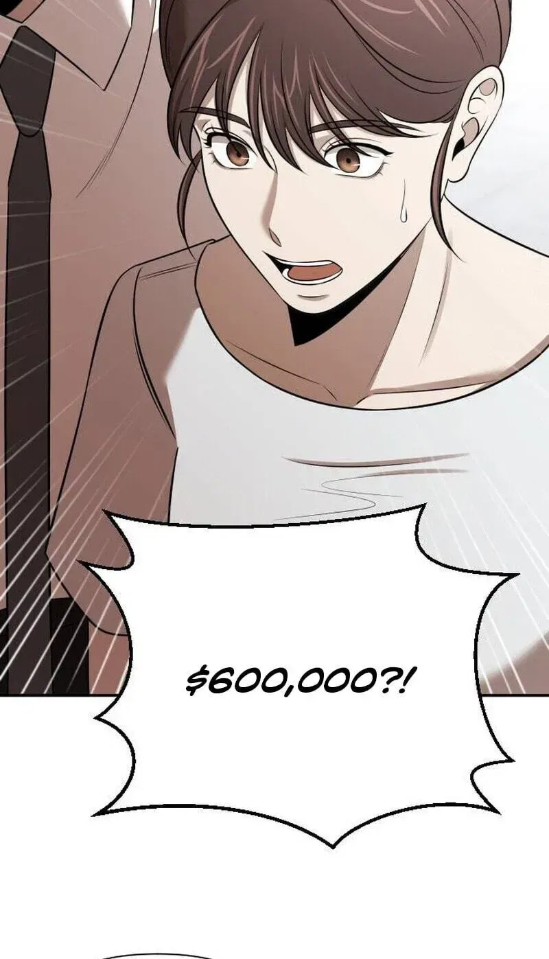 When a Genius Office Worker Goes Too Far Chapter 50 – Page 67