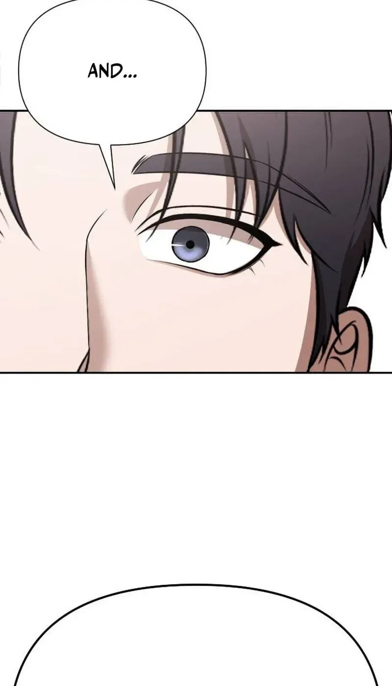 When a Genius Office Worker Goes Too Far Chapter 50 – Page 68