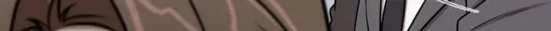When a Genius Office Worker Goes Too Far Chapter 48 – Page 13