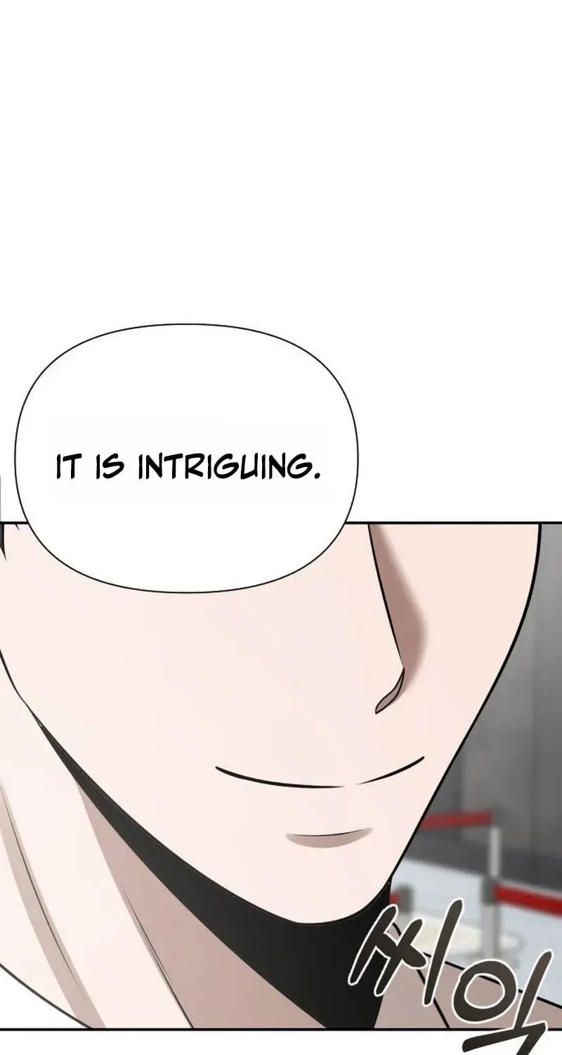 When a Genius Office Worker Goes Too Far Chapter 48 – Page 18