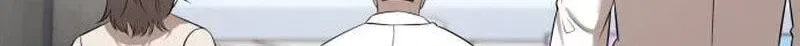 When a Genius Office Worker Goes Too Far Chapter 48 – Page 23