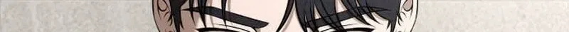 When a Genius Office Worker Goes Too Far Chapter 48 – Page 37