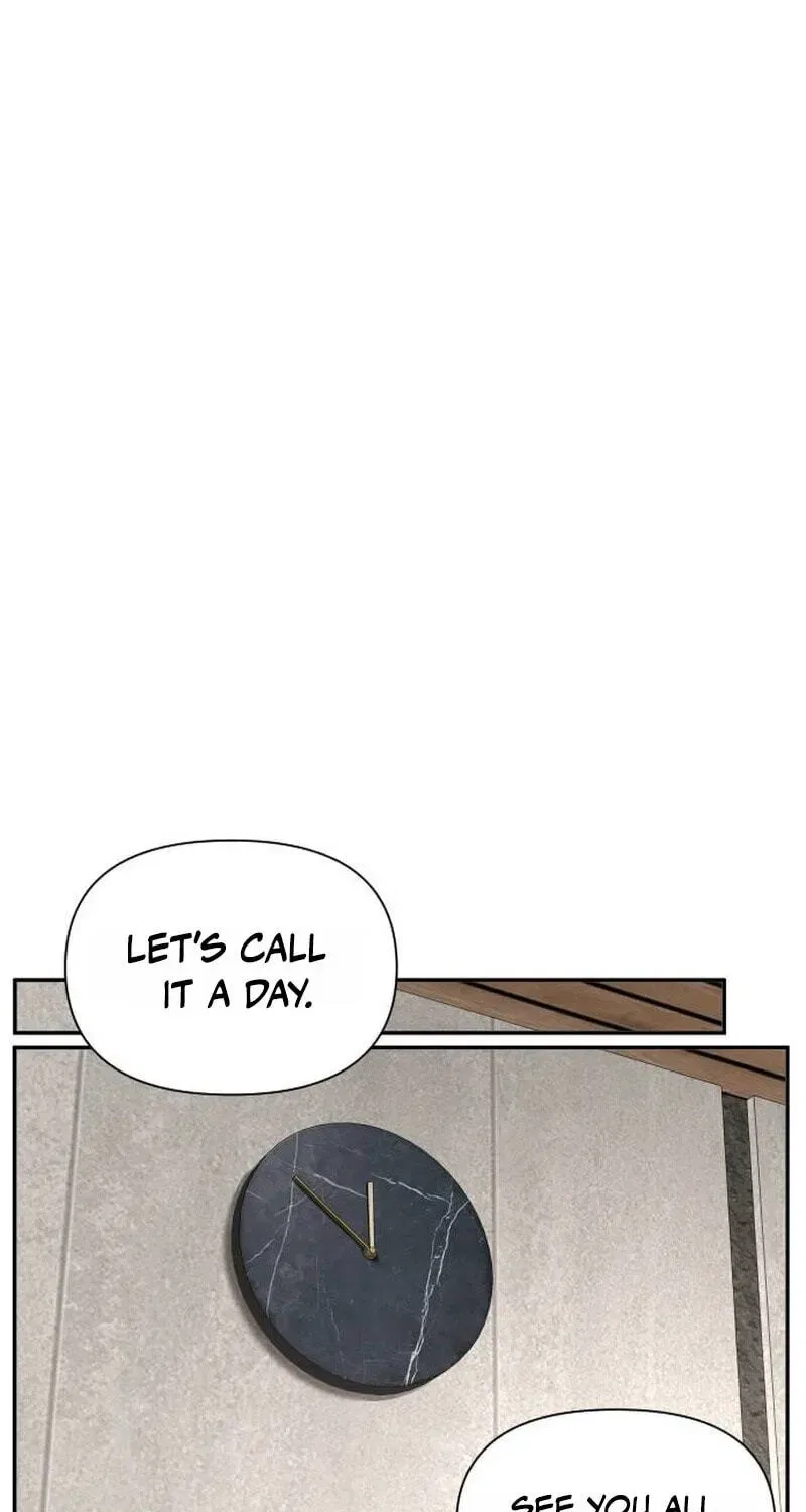 When a Genius Office Worker Goes Too Far Chapter 48 – Page 40