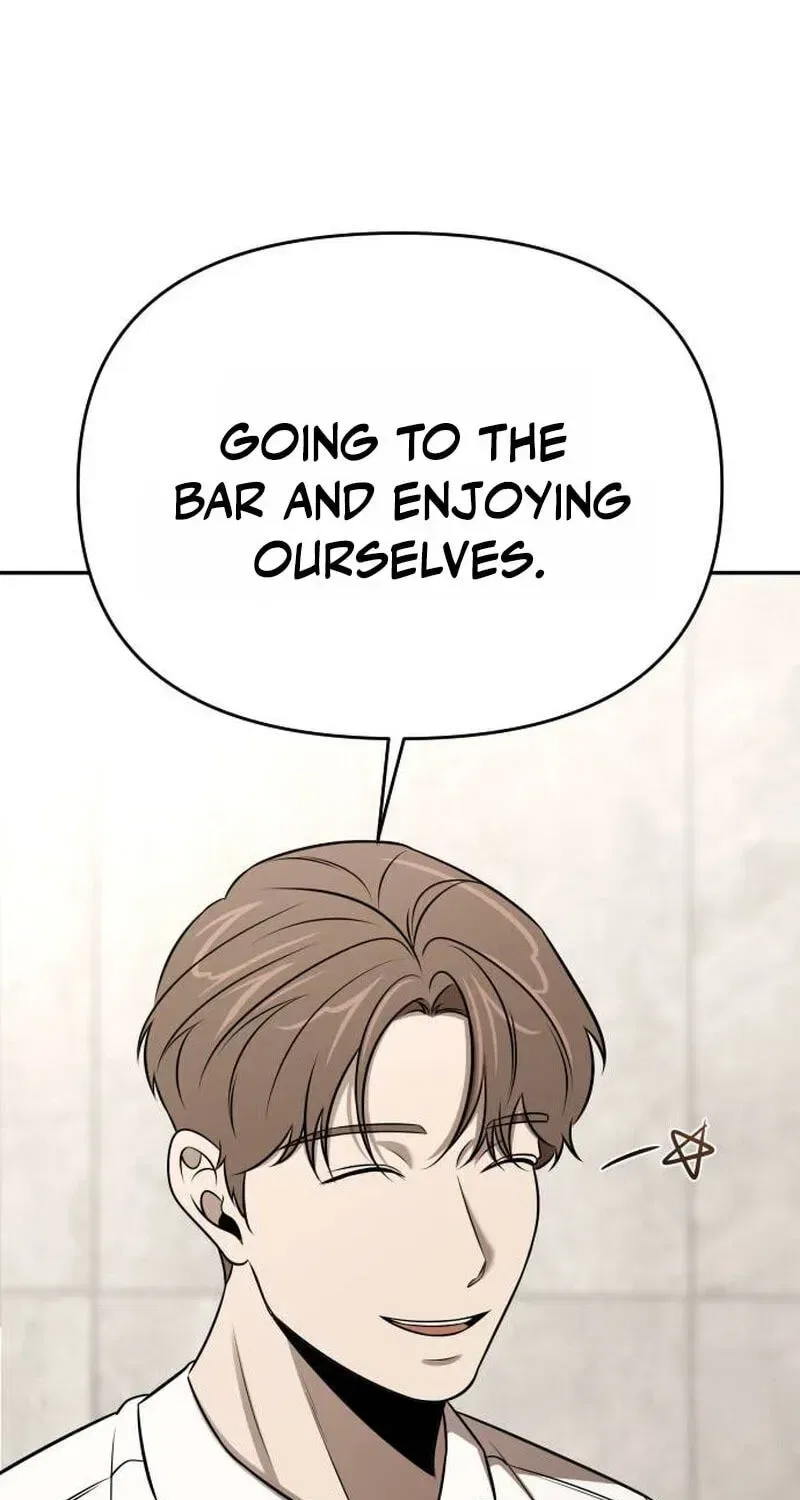 When a Genius Office Worker Goes Too Far Chapter 48 – Page 46