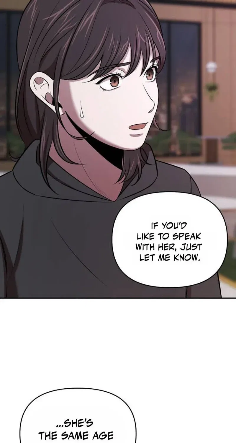 When a Genius Office Worker Goes Too Far Chapter 48 – Page 60