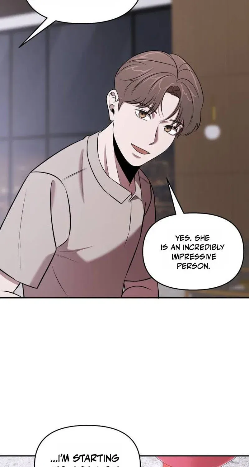 When a Genius Office Worker Goes Too Far Chapter 48 – Page 62