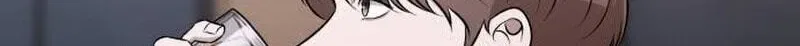 When a Genius Office Worker Goes Too Far Chapter 48 – Page 69