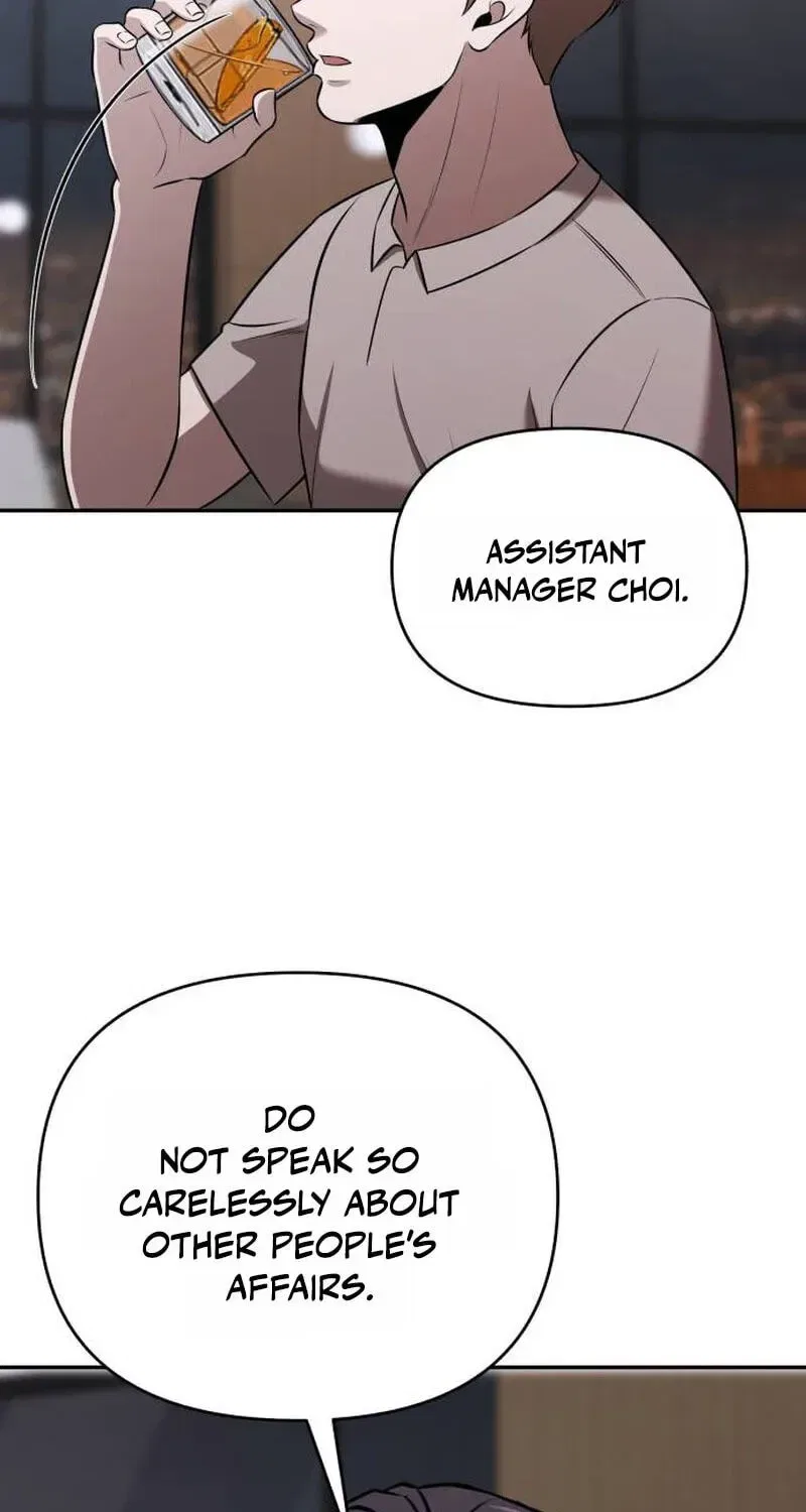 When a Genius Office Worker Goes Too Far Chapter 48 – Page 70