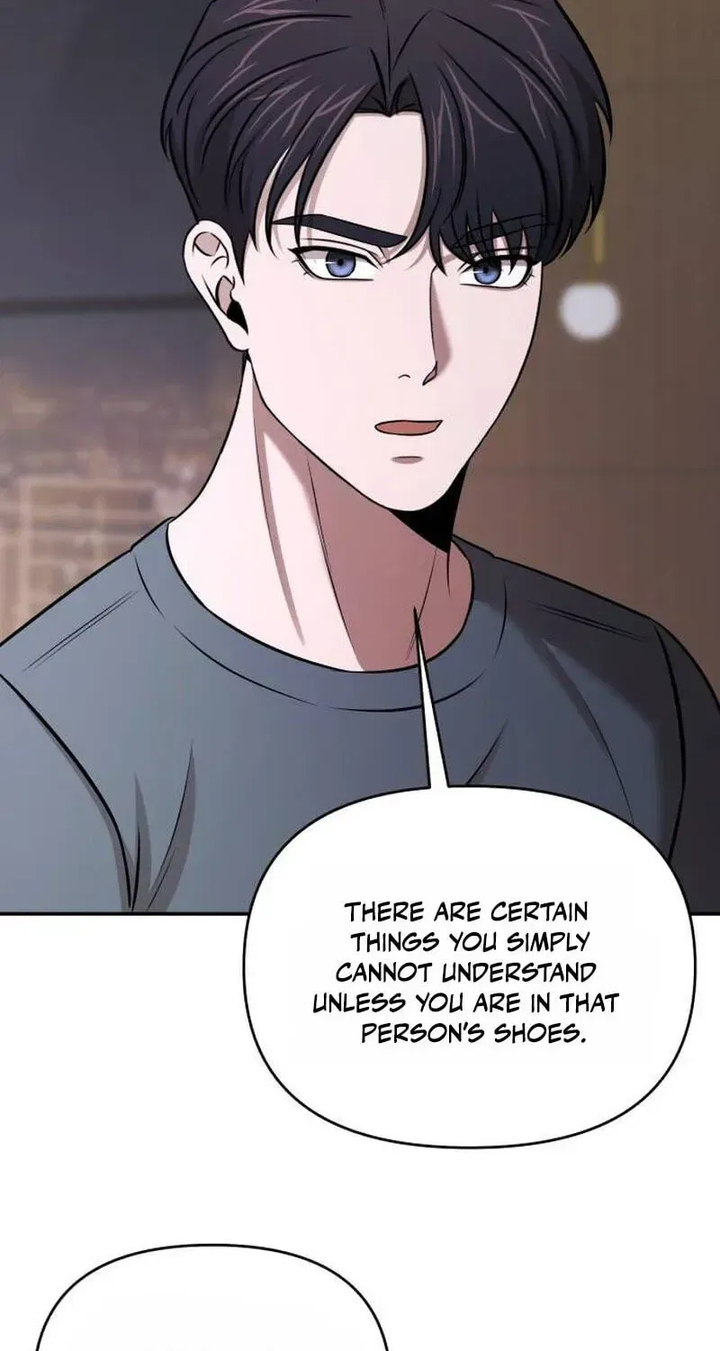 When a Genius Office Worker Goes Too Far Chapter 48 – Page 72