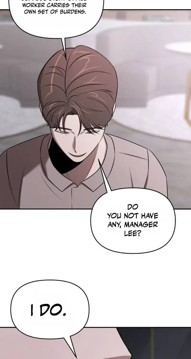 When a Genius Office Worker Goes Too Far Chapter 48 – Page 74