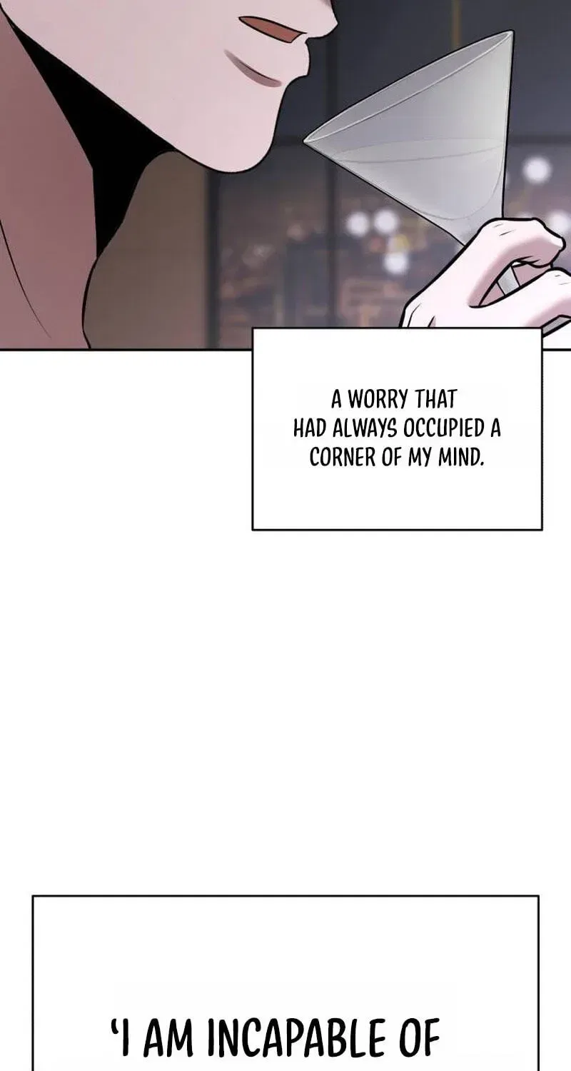 When a Genius Office Worker Goes Too Far Chapter 48 – Page 76