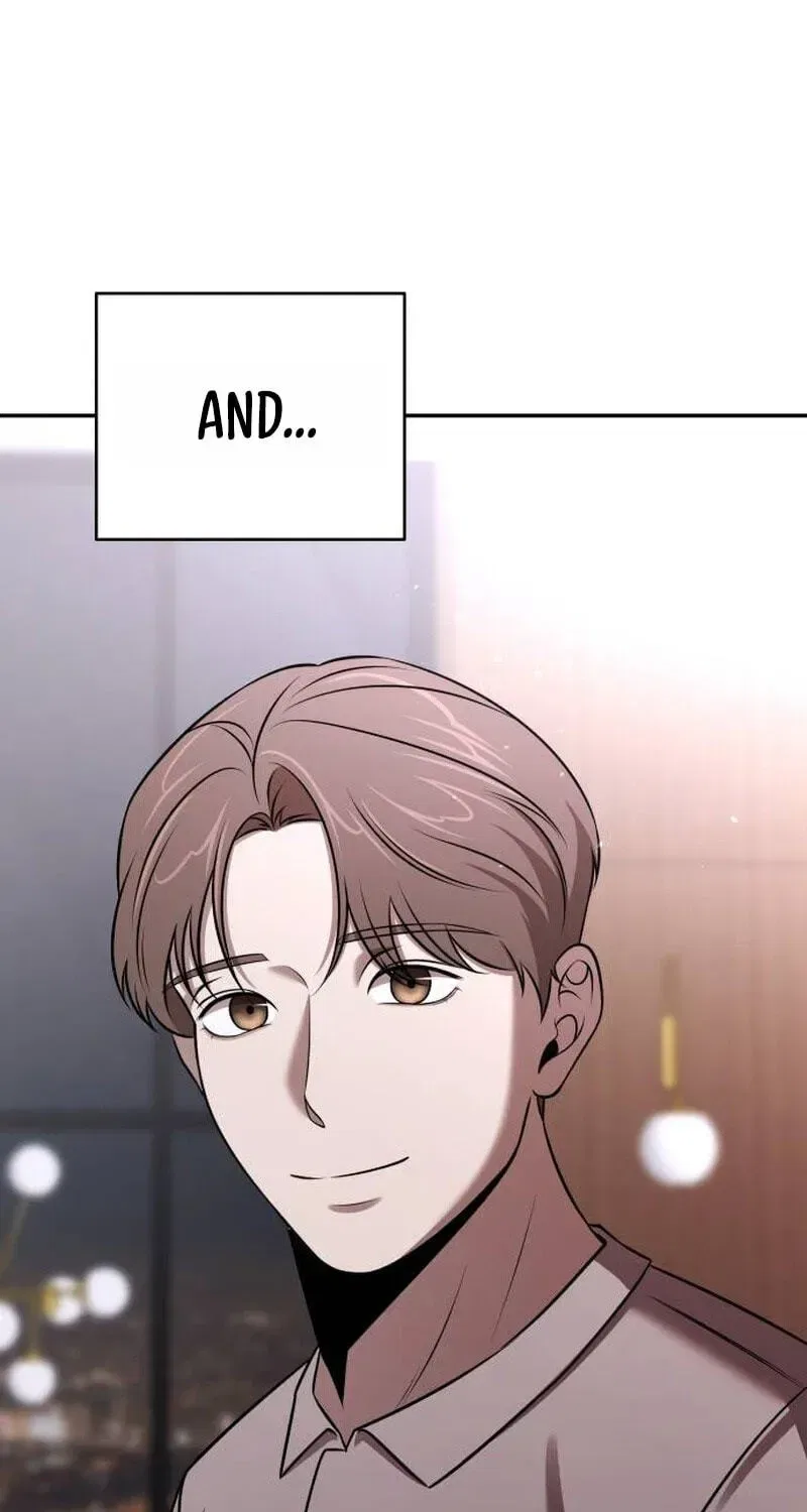 When a Genius Office Worker Goes Too Far Chapter 48 – Page 80
