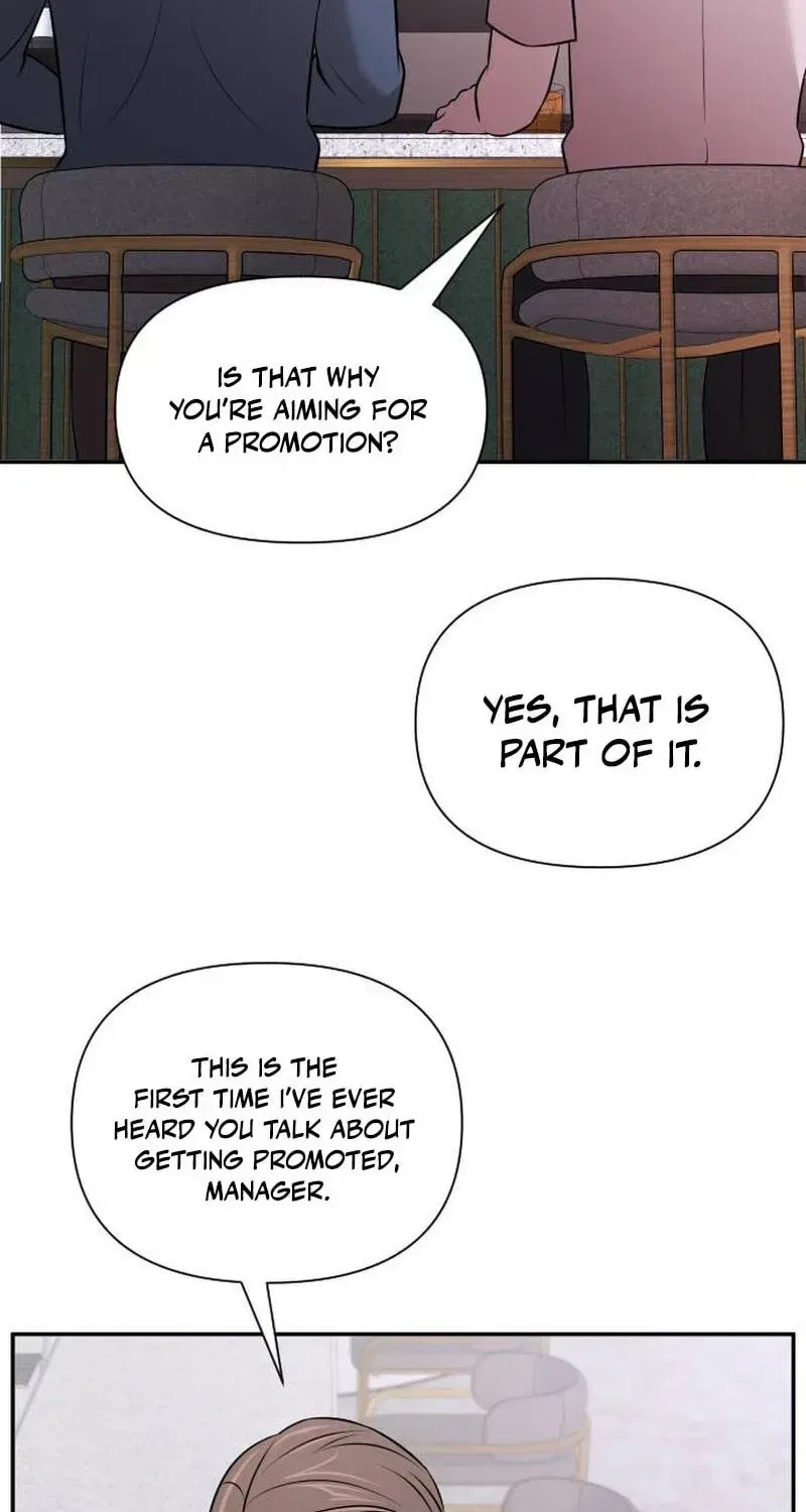 When a Genius Office Worker Goes Too Far Chapter 48 – Page 84