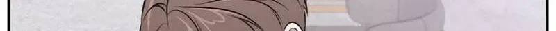 When a Genius Office Worker Goes Too Far Chapter 48 – Page 85