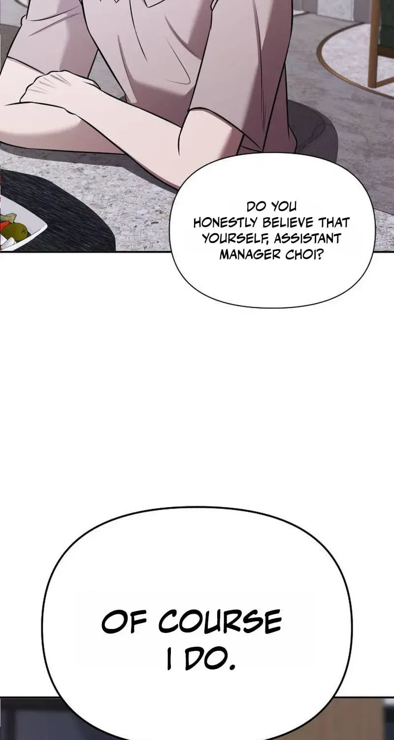 When a Genius Office Worker Goes Too Far Chapter 48 – Page 90