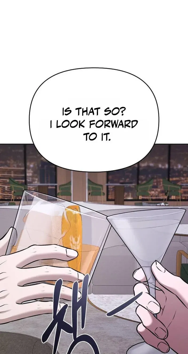 When a Genius Office Worker Goes Too Far Chapter 48 – Page 96