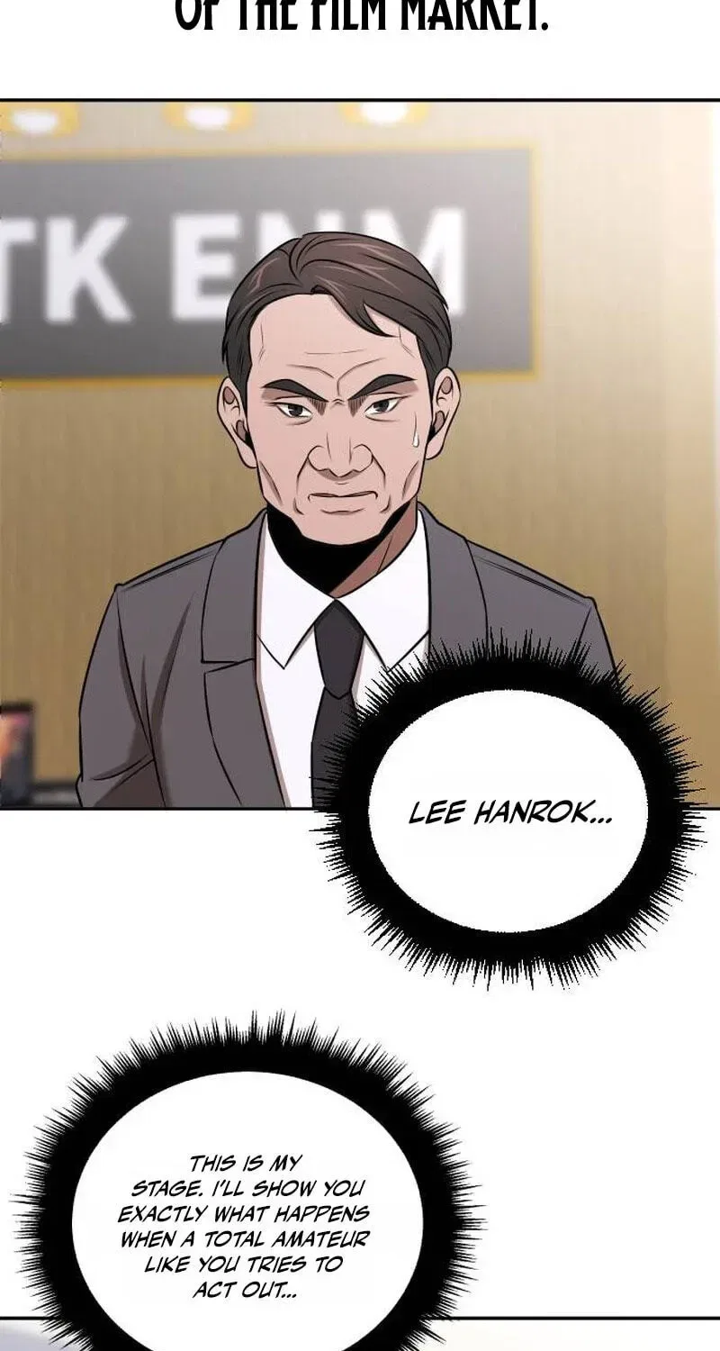 When a Genius Office Worker Goes Too Far Chapter 48 – Page 100